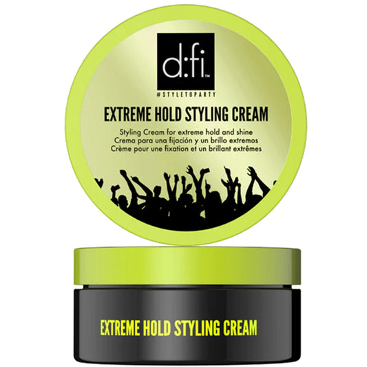 EXTREME HOLD STYL CRM d:fi 75g
